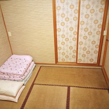 Js Hotspring Hotel Ruisui Exterior photo
